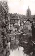 68-COLMAR-N°T5110-H/0311 - Colmar