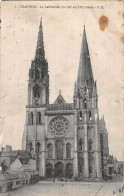 28-CHARTRES-N°T5110-H/0263 - Chartres