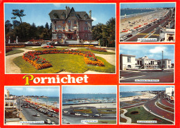 44-PORNICHET-N°C4087-A/0299 - Pornichet