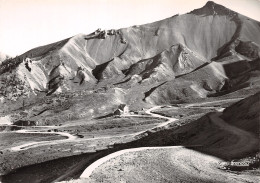 05-COL D IZOARD-N°C4087-A/0243 - Autres & Non Classés