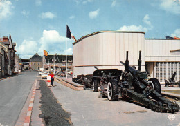 14-ARROMANCHES-N°C4086-D/0361 - Arromanches