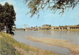 58-COSNE SUR LOIRE-N°C4086-D/0289 - Cosne Cours Sur Loire