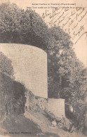 35-CHATEAU DU CHATELET-N°T5111-E/0241 - Autres & Non Classés