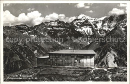 11759014 Braunwald GL Ortstockhaus Braunwald - Andere & Zonder Classificatie