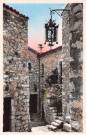 06-EZE VILLAGE-N°T5111-D/0147 - Eze