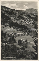 11758991 Braunwald GL Terrasse Braunwald - Andere & Zonder Classificatie