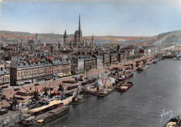 76-ROUEN-N°C4087-D/0149 - Rouen