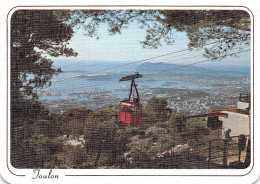 83-TOULON-N°C4087-C/0221 - Toulon