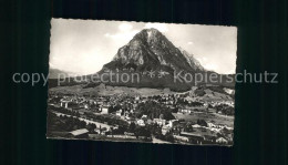 11758942 Glarus GL  Glarus - Andere & Zonder Classificatie