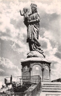 43-LE PUY EN VELAY-N°T5111-F/0385 - Le Puy En Velay