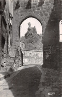 43-LE PUY-N°T5111-F/0383 - Le Puy En Velay