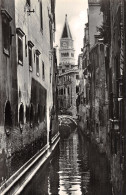 ET-Italie VENISE-N°T5111-F/0289 - Autres & Non Classés