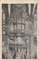 67-STRASBOURG-N°T5111-F/0215 - Strasbourg