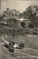 11758912 Kloentalersee Gasthaus Rhodannenberg Kloental - Andere & Zonder Classificatie