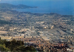 83-TOULON-N°C4088-A/0315 - Toulon