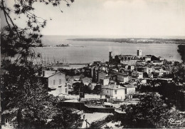 06-CANNES-N°C4088-A/0135 - Cannes