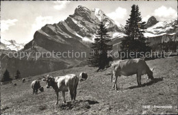 11758892 Braunwald GL  Braunwald - Andere & Zonder Classificatie