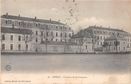 88-EPINAL-N°C4087-E/0235 - Epinal