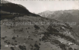 11758888 Braunwald GL  Braunwald - Andere & Zonder Classificatie