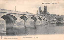 76-ROUEN-N°C4087-E/0147 - Rouen