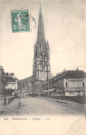 76-HARFLEUR-N°T5111-H/0393 - Harfleur