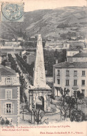 38-VIENNE-N°T5111-H/0377 - Vienne