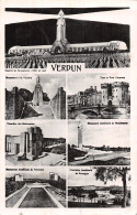 55-VERDUN-N°T5111-H/0321 - Verdun