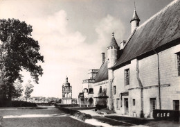 37-LOCHES-N°C4088-D/0091 - Loches