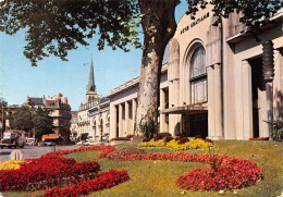 73-AIX LES BAINS-N°C4088-D/0035 - Aix Les Bains