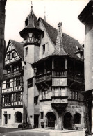 68-COLMAR-N°C4089-B/0103 - Colmar