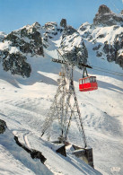 73-COURCHEVEL-N°C4089-A/0357 - Courchevel