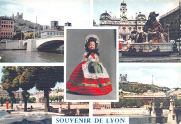 69-LYON-N°C4089-A/0359 - Lyon 1