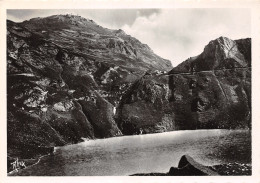 65-PIC DU MIDI DE BIGORRE-N°C4089-A/0325 - Sonstige & Ohne Zuordnung