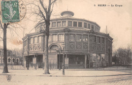 51-REIMS-N°C4088-E/0251 - Reims