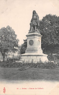 51-REIMS-N°C4088-E/0195 - Reims