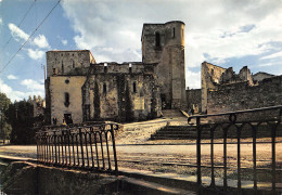 87-ORADOUR SUR GLANE-N°C4088-D/0367 - Oradour Sur Glane