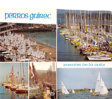 22-PERROS GUIREC-N°C4089-D/0281 - Perros-Guirec