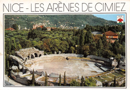 06-NICE-N°C4089-D/0269 - Autres & Non Classés