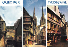 29-QUIMPER-N°C4089-D/0159 - Quimper