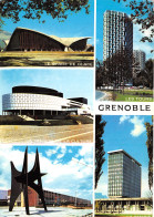 38-GRENOBLE-N°C4089-D/0051 - Grenoble
