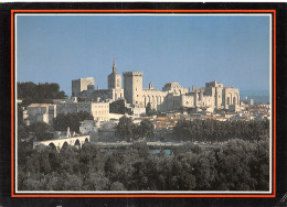 84-AVIGNON-N°C4089-C/0333 - Avignon