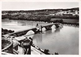 84-AVIGNON-N°C4089-C/0183 - Avignon