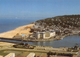 14-TROUVILLE-N°C4089-C/0157 - Trouville