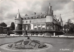 78-RAMBOUILLET-N°C4089-C/0129 - Rambouillet