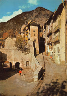 05-BRIANCON VAUBAN-NC4089-C/0065 - Briancon