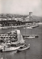 13-LA CIOTAT-N°C4089-C/0049 - La Ciotat