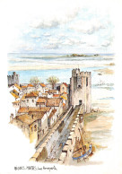 30-AIGUES MORTES-N°C4089-B/0285 - Aigues-Mortes