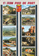 64-SAINT JEAN PIED DE PORT-N°C4090-A/0313 - Saint Jean Pied De Port