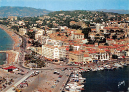 06-CANNES-N°C4090-A/0231 - Cannes