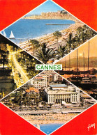 06-CANNES-N°C4090-A/0229 - Cannes